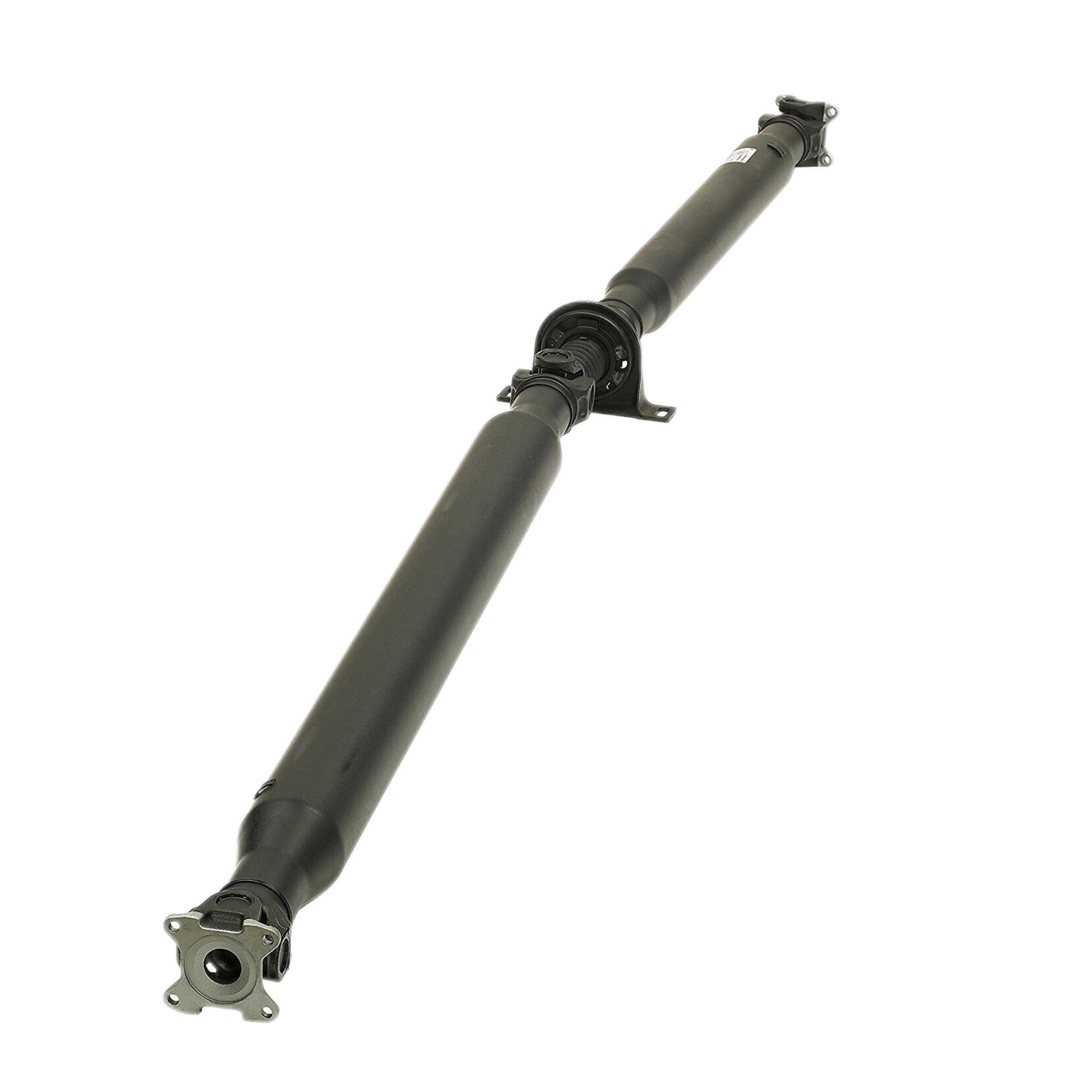 Propshaft for Volkswagen A9064104406